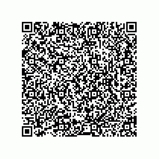 vCard 73452543860