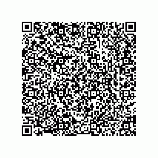 vCard 73452543861