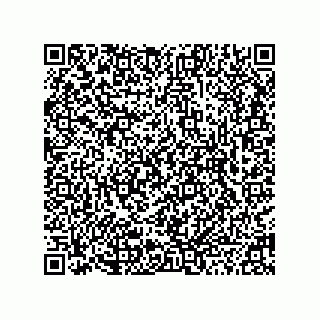 vCard 73452543862