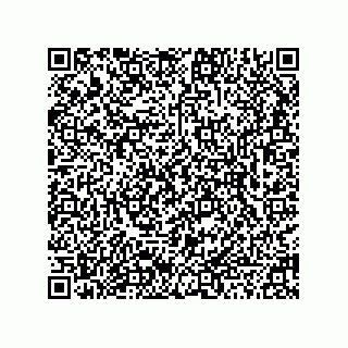 vCard 73452543889