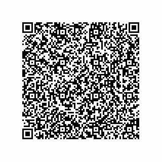 vCard 73452543891