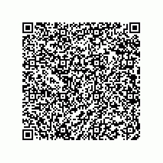 vCard 73452543912