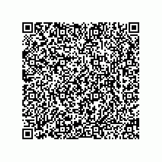 vCard 73452543913