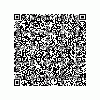 vCard 73452543916