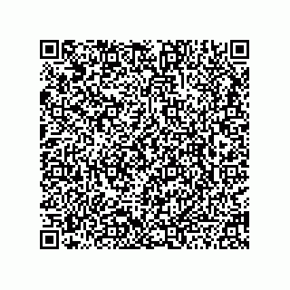 vCard 73452544242