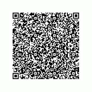 vCard 73452544243