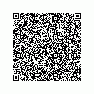 vCard 73452544244