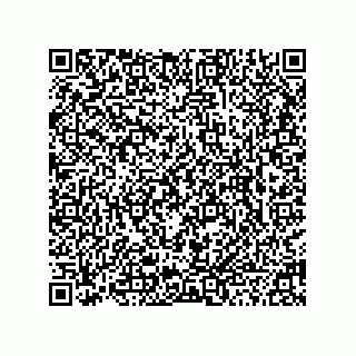 vCard 73452544325