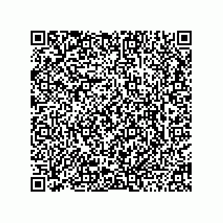 vCard 73452544326