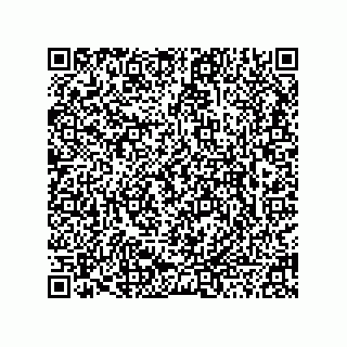 vCard 73452544327