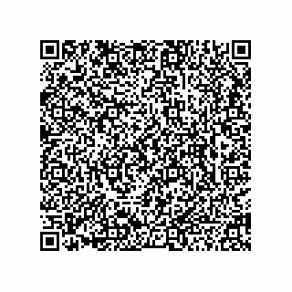 vCard 73452544328