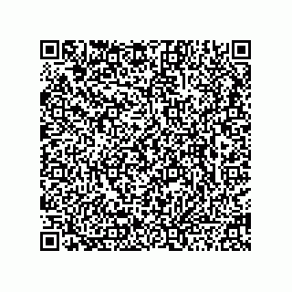 vCard 73452544383