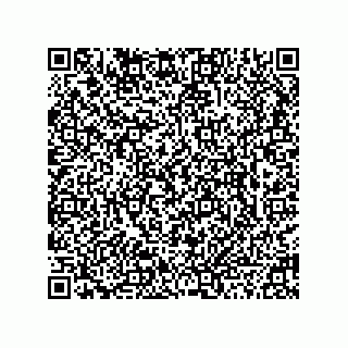 vCard 73452544384