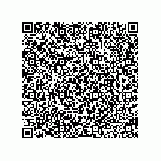 vCard 73452544456