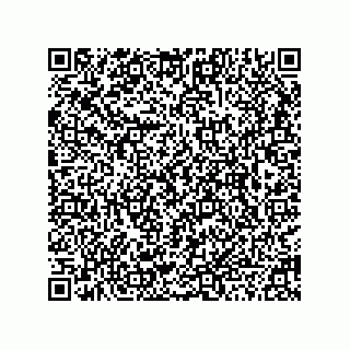 vCard 73452544598