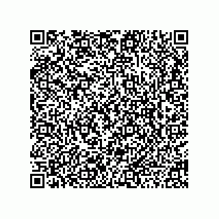 vCard 73452544635