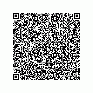 vCard 73452544638