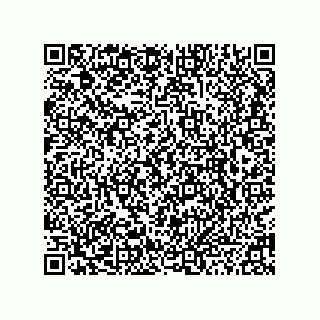 vCard 73452544652