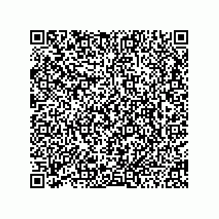vCard 73452544742