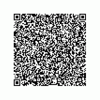 vCard 73452544743