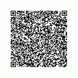vCard 73452544751