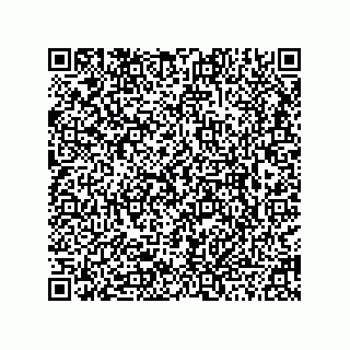 vCard 73452544752