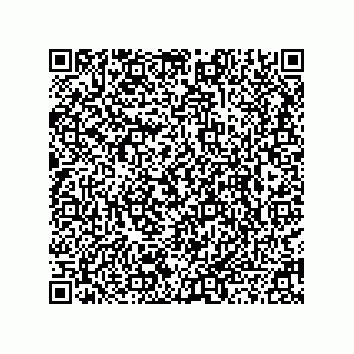 vCard 73452544772