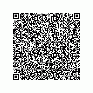 vCard 73452544775
