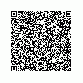 vCard 73452544776