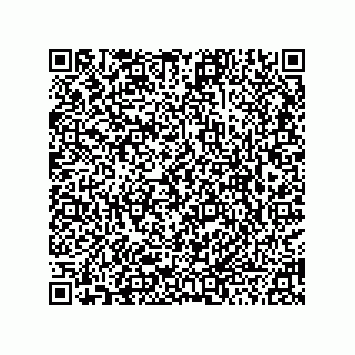 vCard 73452544777