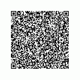 vCard 73452544778