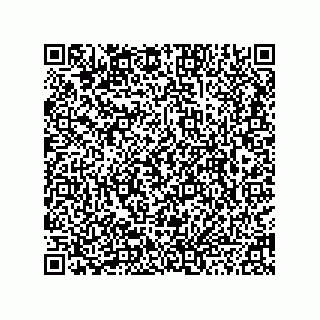 vCard 73452544779
