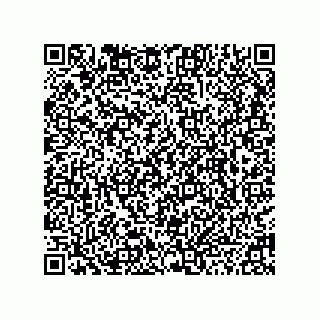 vCard 73452544780
