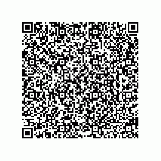 vCard 73452544781