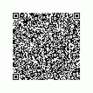 vCard 73452544782