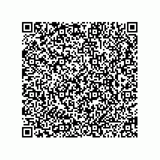 vCard 73452544790