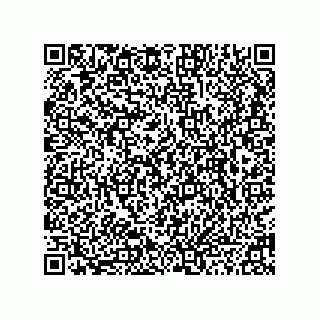 vCard 73452544791