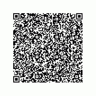 vCard 73452544792