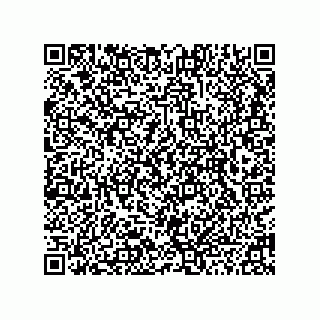 vCard 73452544800