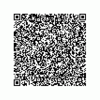 vCard 73452544802