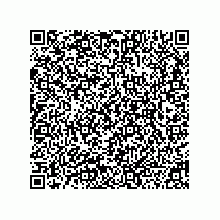 vCard 73452544811