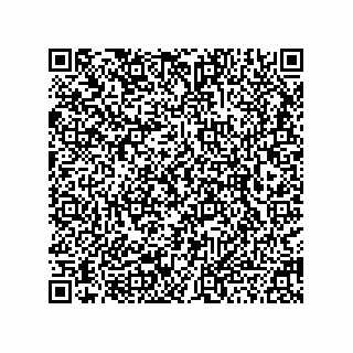 vCard 73452544812