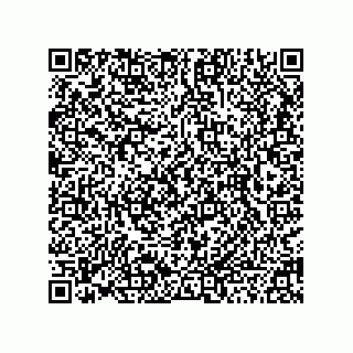 vCard 73452544855