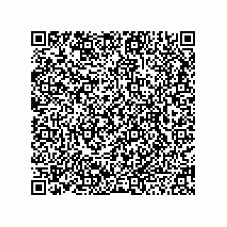 vCard 73452544856