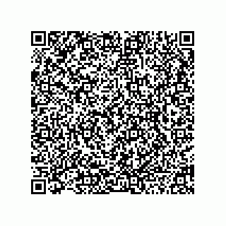vCard 73452544896