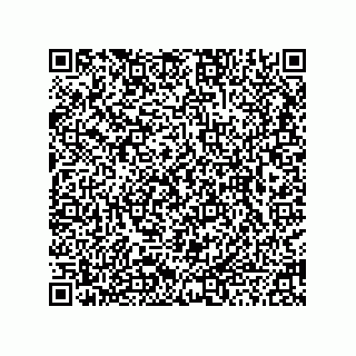 vCard 73452544901