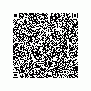 vCard 73452544902