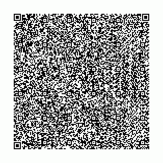 vCard 73452544903