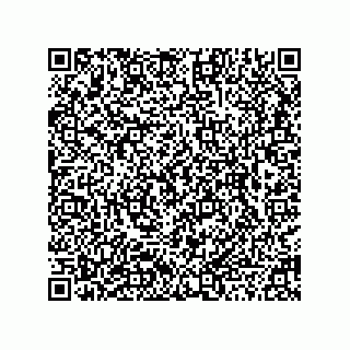 vCard 73452544904