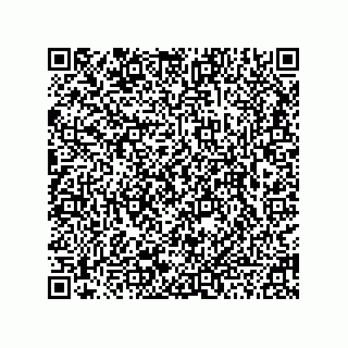 vCard 73452544937